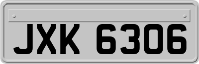 JXK6306