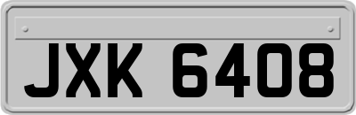 JXK6408