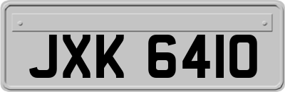JXK6410