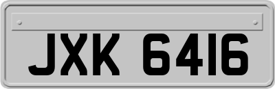 JXK6416