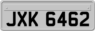 JXK6462