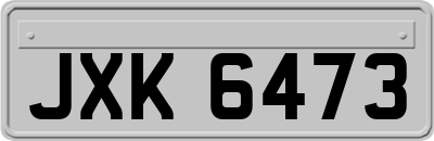 JXK6473