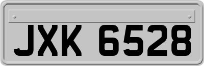 JXK6528
