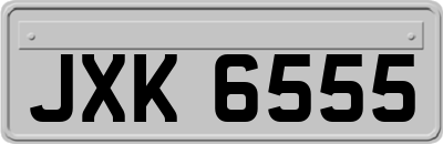 JXK6555