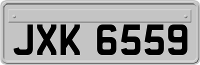 JXK6559