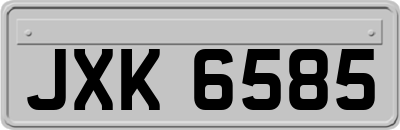 JXK6585