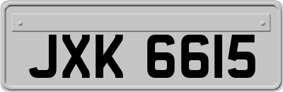 JXK6615