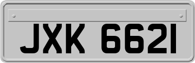 JXK6621
