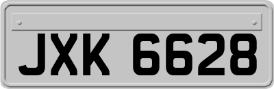 JXK6628