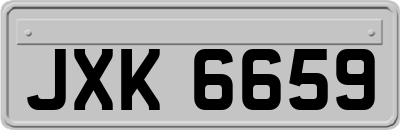 JXK6659