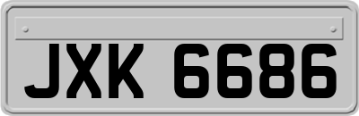 JXK6686