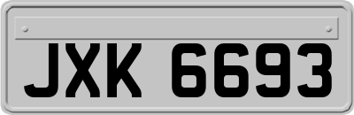 JXK6693