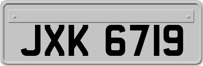 JXK6719