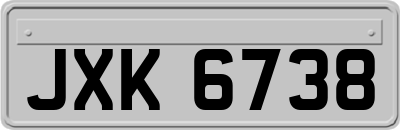 JXK6738