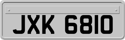 JXK6810