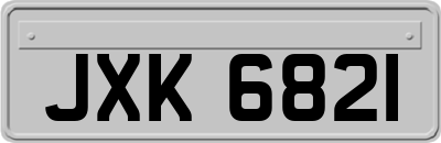 JXK6821
