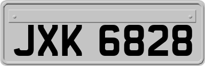 JXK6828