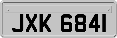 JXK6841