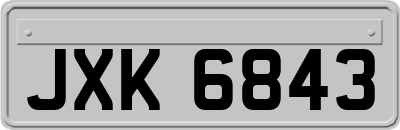 JXK6843