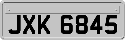 JXK6845