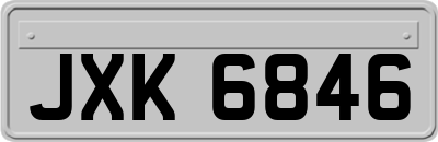 JXK6846