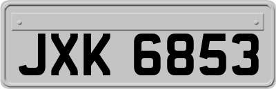JXK6853