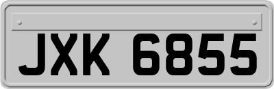 JXK6855