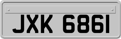 JXK6861