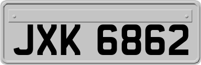 JXK6862