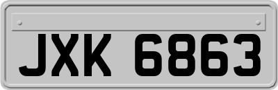 JXK6863