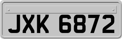 JXK6872