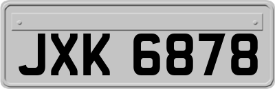 JXK6878