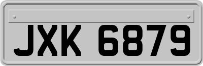 JXK6879