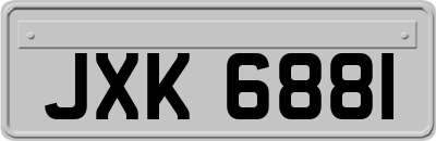 JXK6881