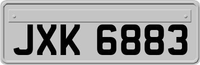 JXK6883