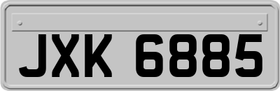 JXK6885