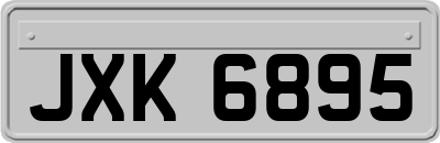 JXK6895