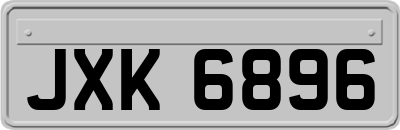 JXK6896