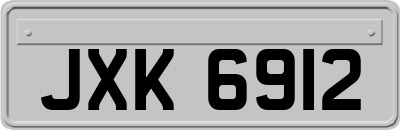 JXK6912