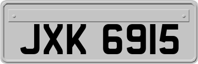 JXK6915
