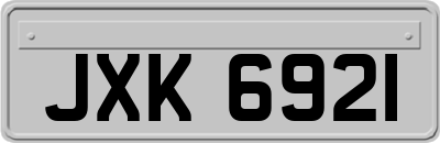 JXK6921