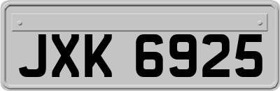 JXK6925