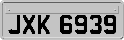 JXK6939