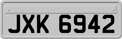 JXK6942