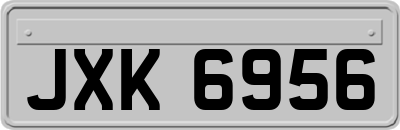 JXK6956