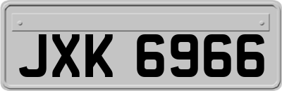 JXK6966