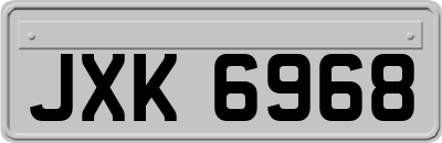 JXK6968