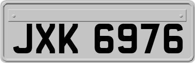 JXK6976
