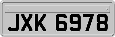 JXK6978