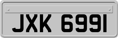 JXK6991